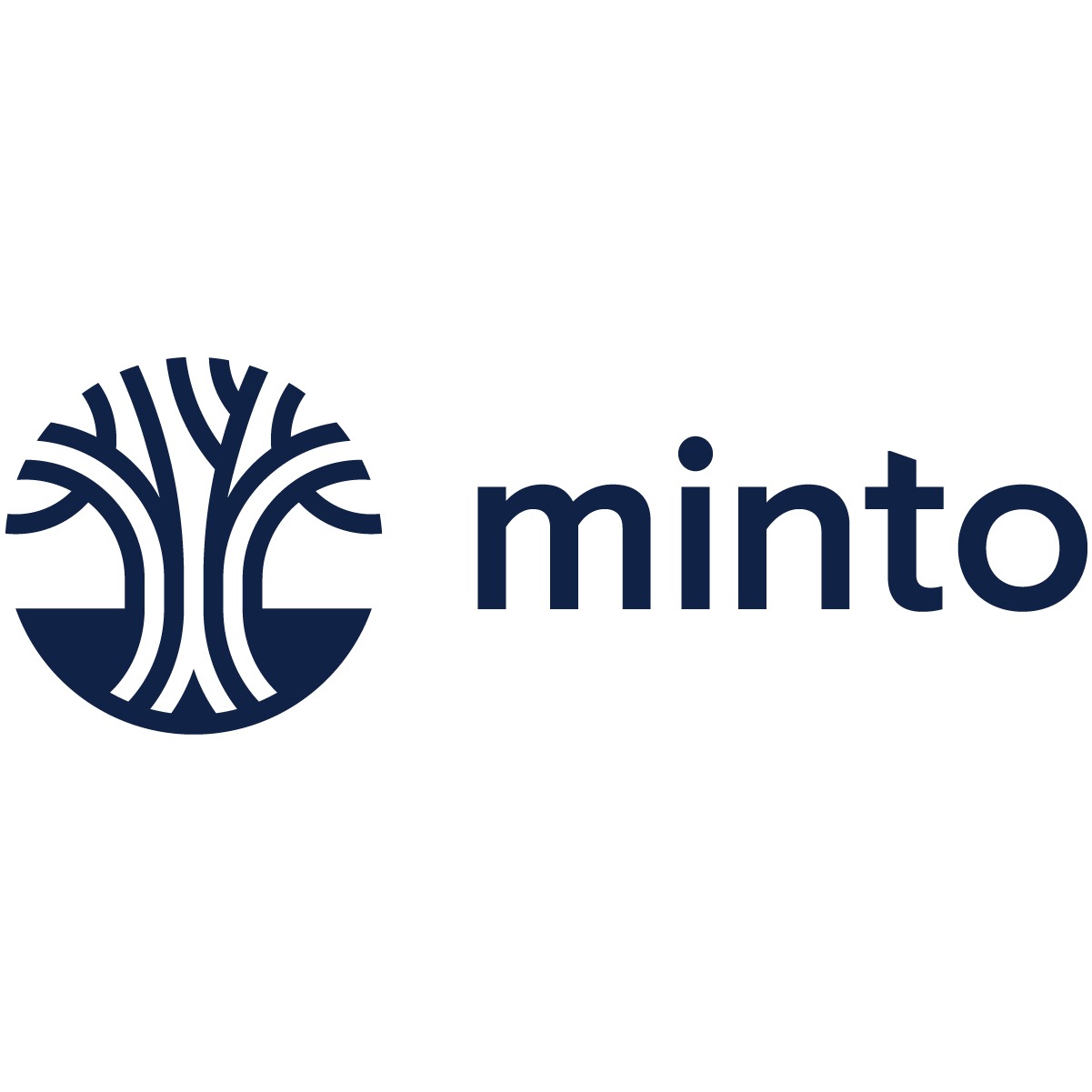 The Minto Group Inc. Toronto