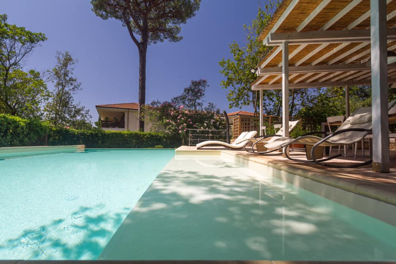 Images Impresa Edile Rosati Tiziano