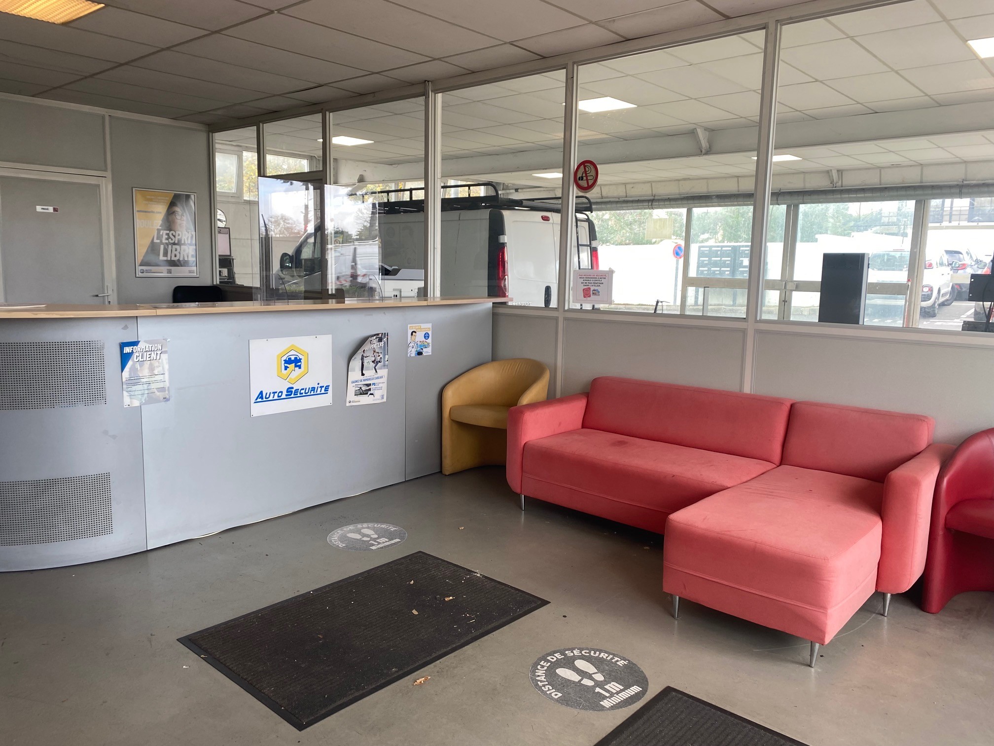 Miniature de la galerie