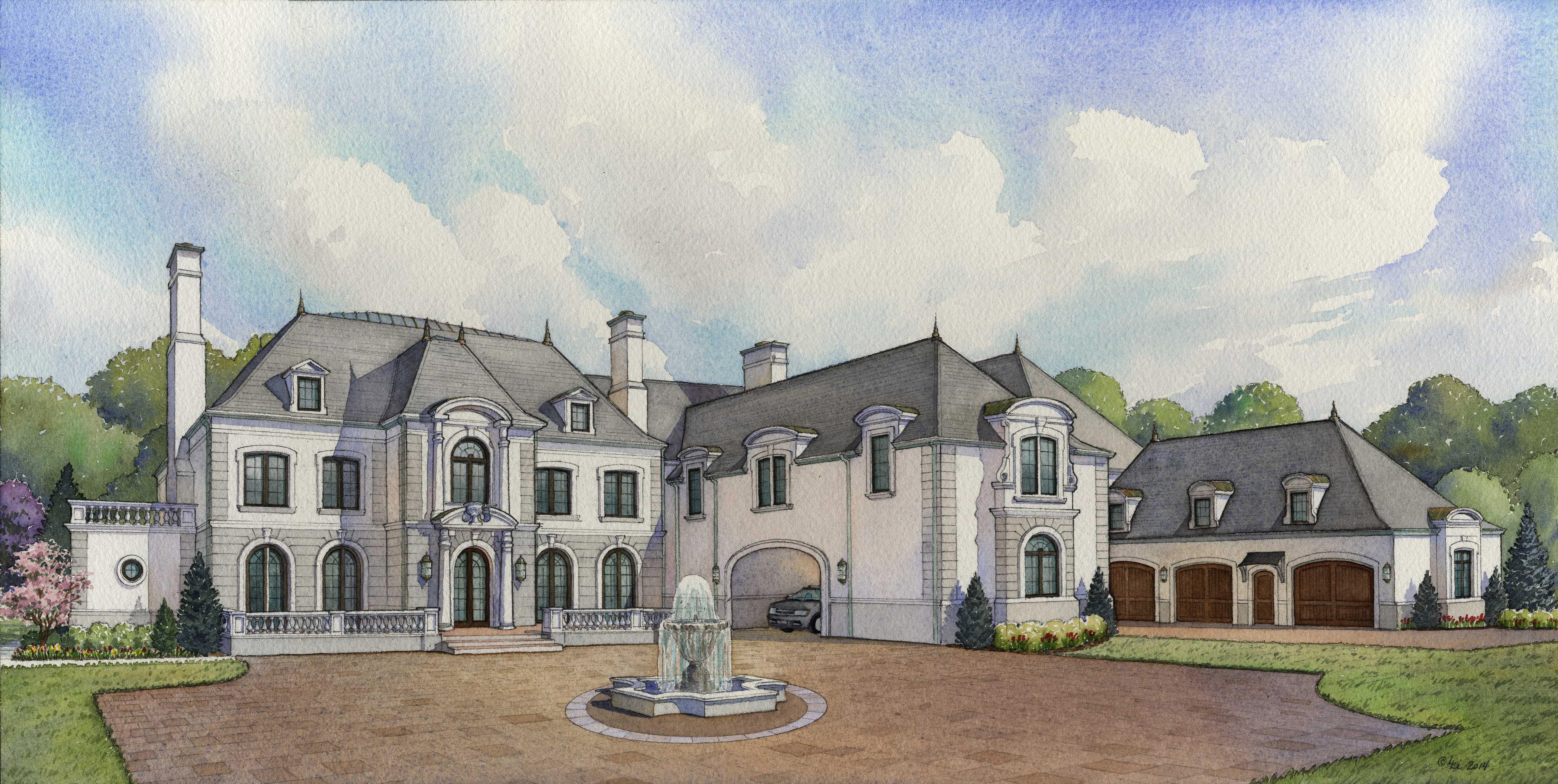 exquisite homestxr in saint louis, mo 63130 exquisite homestxr in saint louis, mo 63130