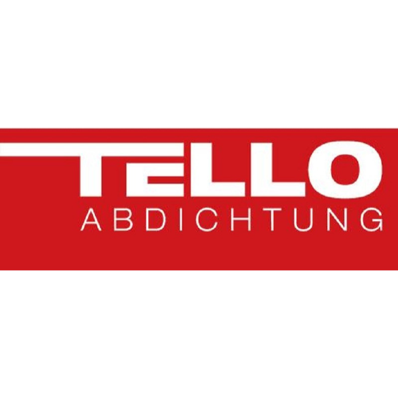 TELLO Abdichtungstechnik GmbH 7321 Lackendorf