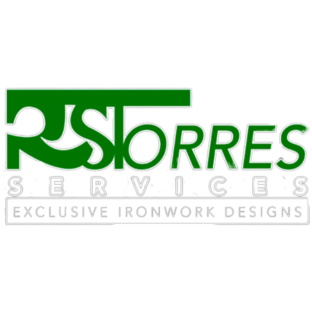 RS Torres Services Logo