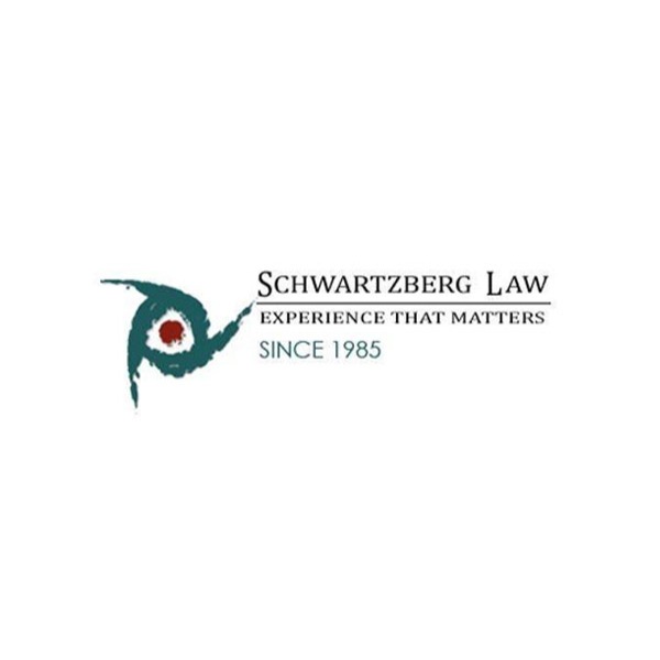 Schwartzberg Law