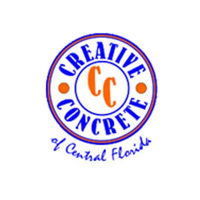 Creative Concrete of Central Florida