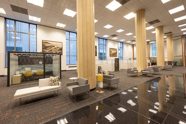 Images Wells Fargo Bank