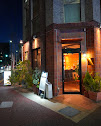 Images Kitchen&Bar Qualia