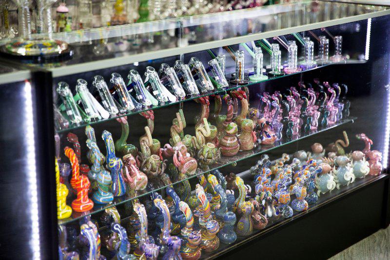 Vape & Smoke Shop Universe Express, 3312 University Ave, B, San Diego, CA  92104, US - MapQuest