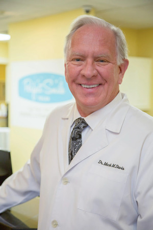 Images Perfect Smile - Dentist in Tulsa, OK