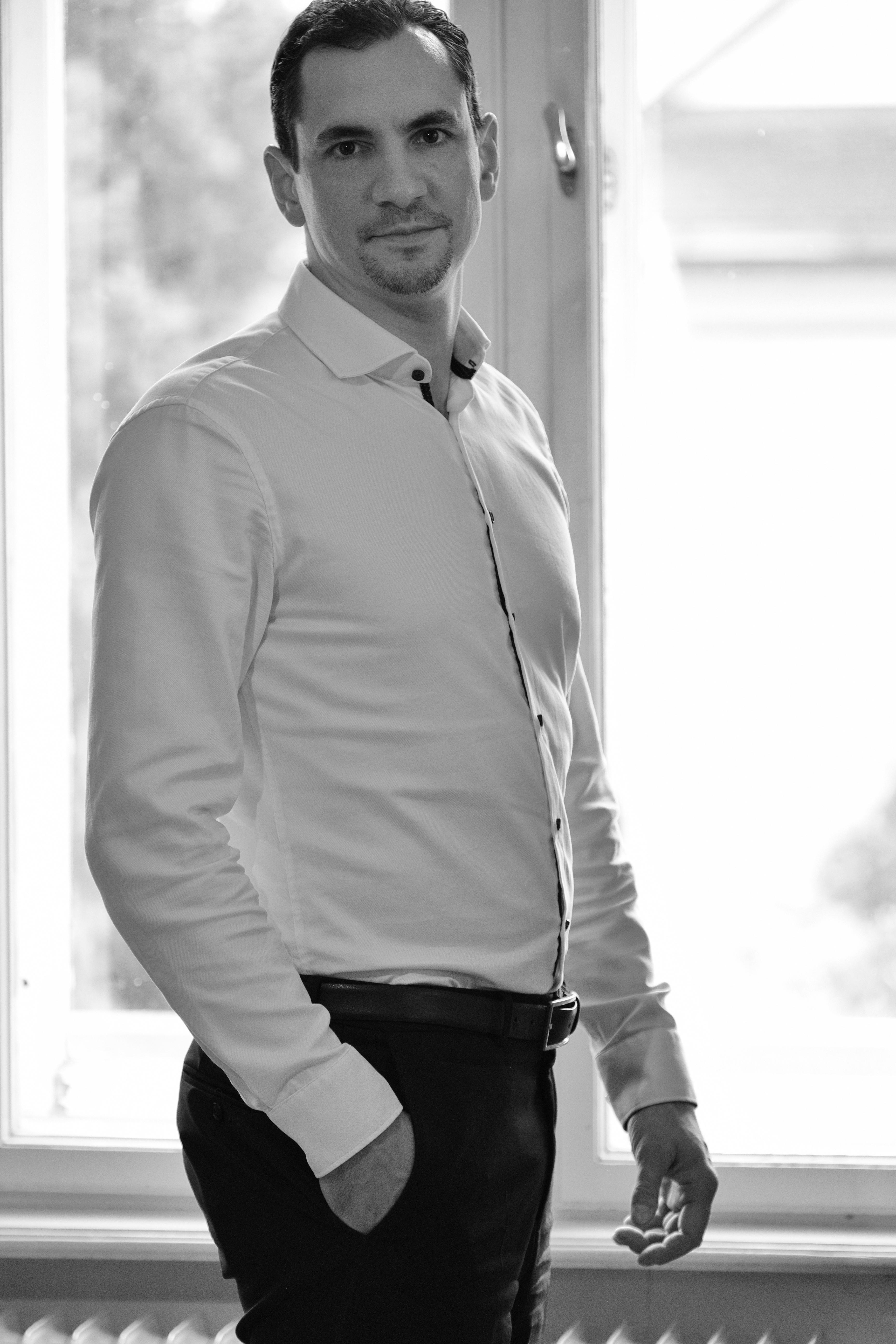 Scheidungsanwalt Mag. Matthias Bonelli, Alois-Auer-Straße 9 in Wels