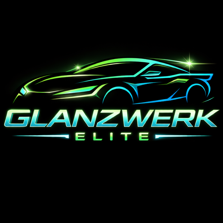 Glanzwerk Elite in Teutschenthal