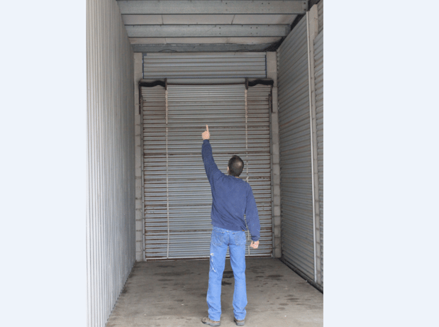 Images Apple Self Storage