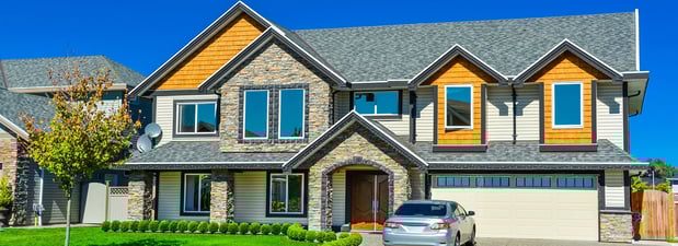 Images Paitson Roofing & Siding CO. INC.