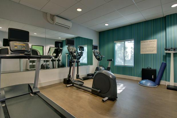 Images Holiday Inn Express & Suites Atlanta NW - Powder Springs by IHG