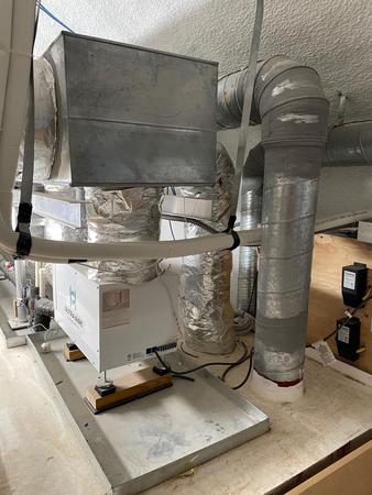 Images Cool Zone Inc