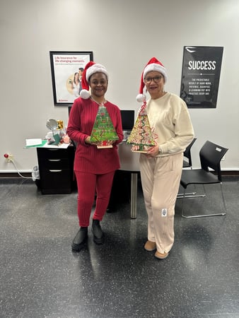 Images Shantorra Owens - State Farm Insurance Agent