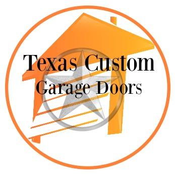 Texas Custom Garage Doors