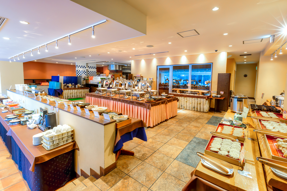 Images フジプレミアムリゾート