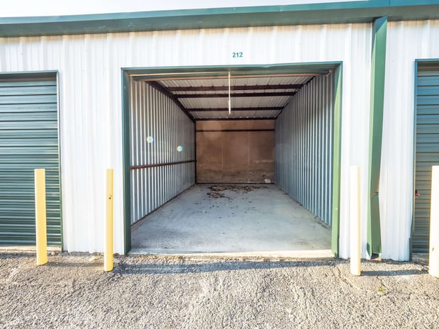 Images My Garage Self Storage
