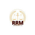 Rrm & Abogados Logo