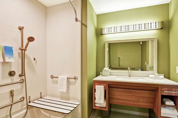 Images Home2 Suites by Hilton Charlotte Airport