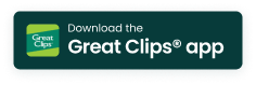 Great Clips