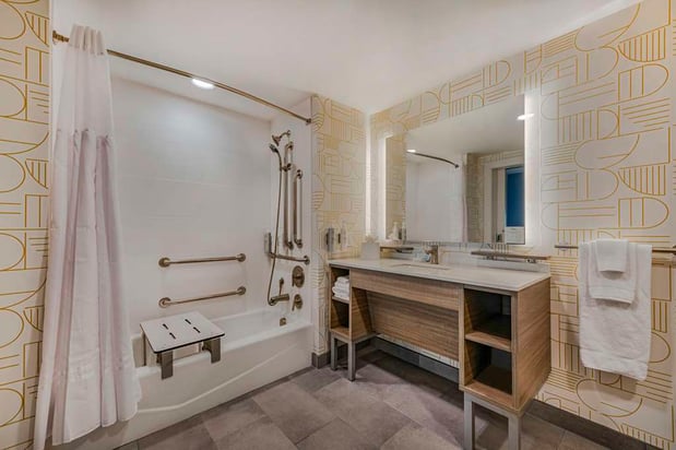 Images Home2 Suites by Hilton Boone