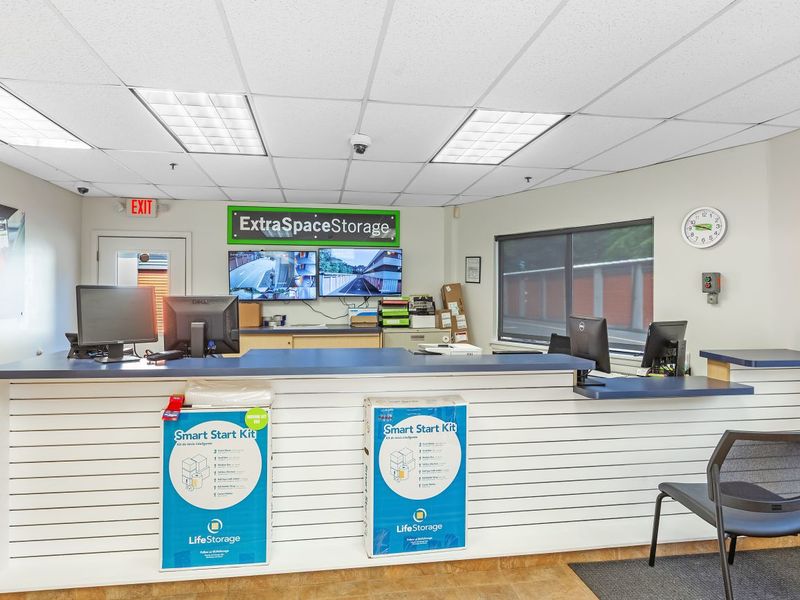3777_Office