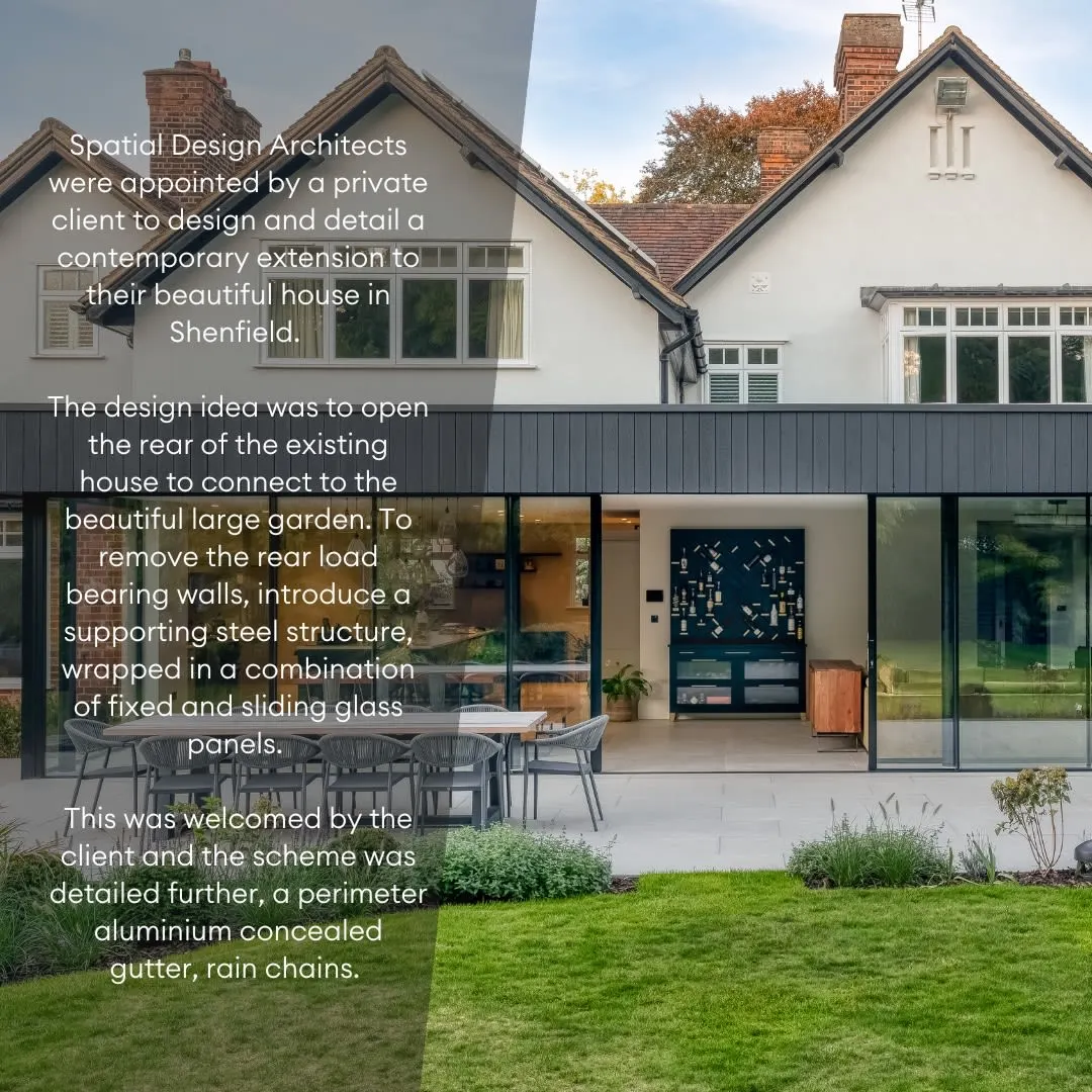 Images Spatial Design Architects