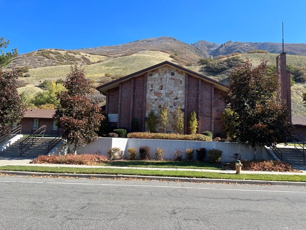 Images The Church of Jesus Christ of Latter-day Saints
