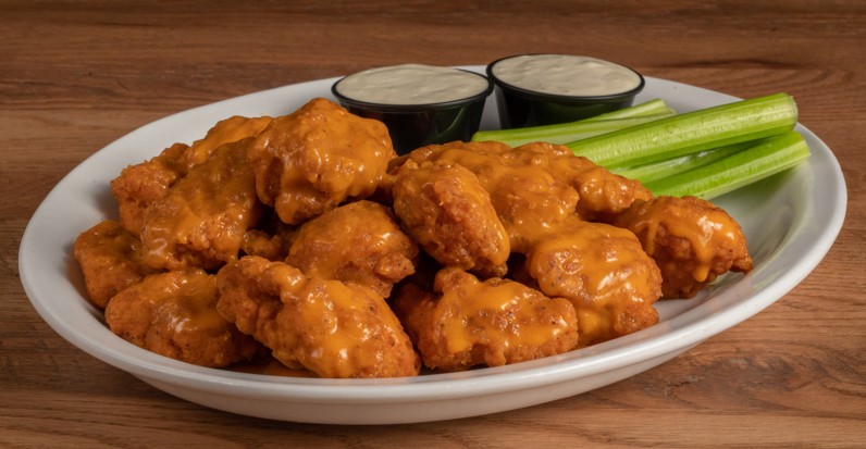 Images Anchor Bar Amherst