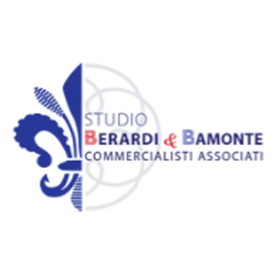 Studio Associato Berardi Bamonte Logo