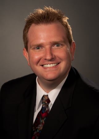 Images Justin Michael Thomas, MD