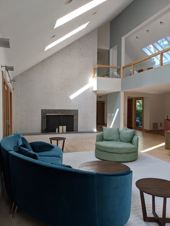 Images ARkITEkTURA Consulting