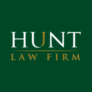 Hunt Law Firm - Lake Charles, LA 70601 - (337)310-9111 | ShowMeLocal.com