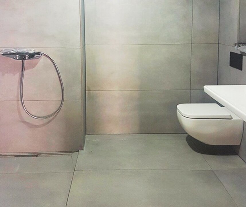 Syla Gartenbau, Sauerbruchstraße 31 in Haan