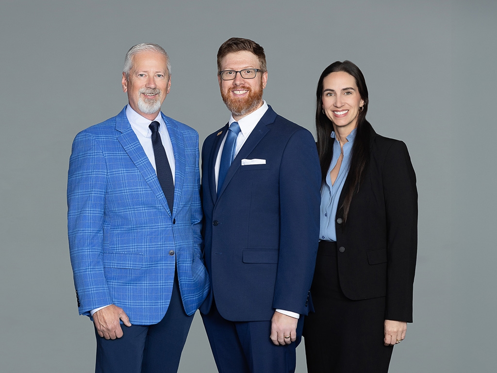 Hardin Valley Wealth Management - Ameriprise Financial Services, LLC