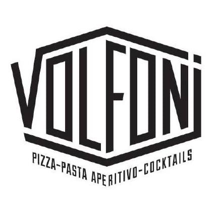 Volfoni Villenave-d'Ornon Logo