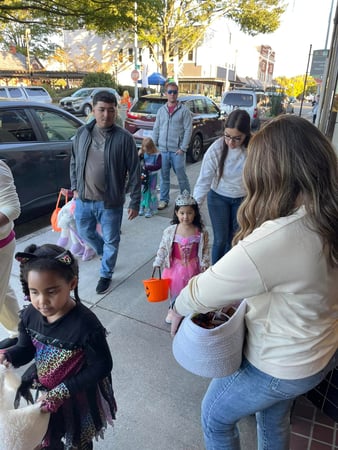 Images Kristin Vincent - State Farm Insurance Agent