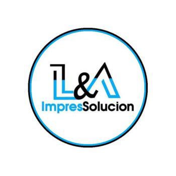 Impres Solucion L&A - Venta - Alquiler y Reparación de Impresoras - Printer Repair Service - San Juan De Lurigancho - 955 535 693 Peru | ShowMeLocal.com
