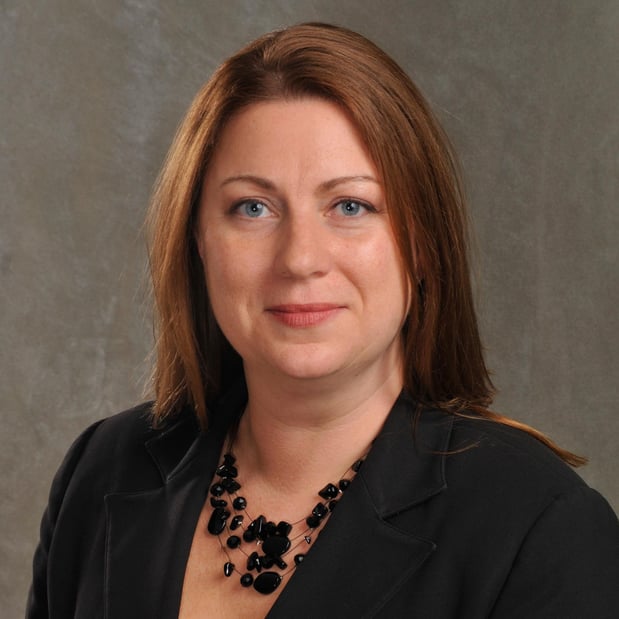 Images Edward Jones - Financial Advisor: Kristina J Matwijec, CFP®|CFA®