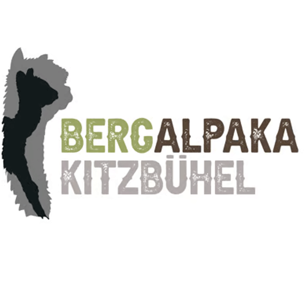 BERGALPAKA KITZBÜHEL in Kitzbühel