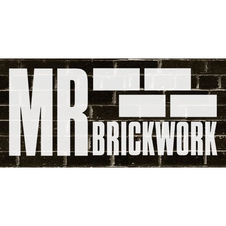 MR Brickwork - Belper, Derbyshire DE56 2UE - 07890 689958 | ShowMeLocal.com