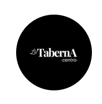 Images La Taberna