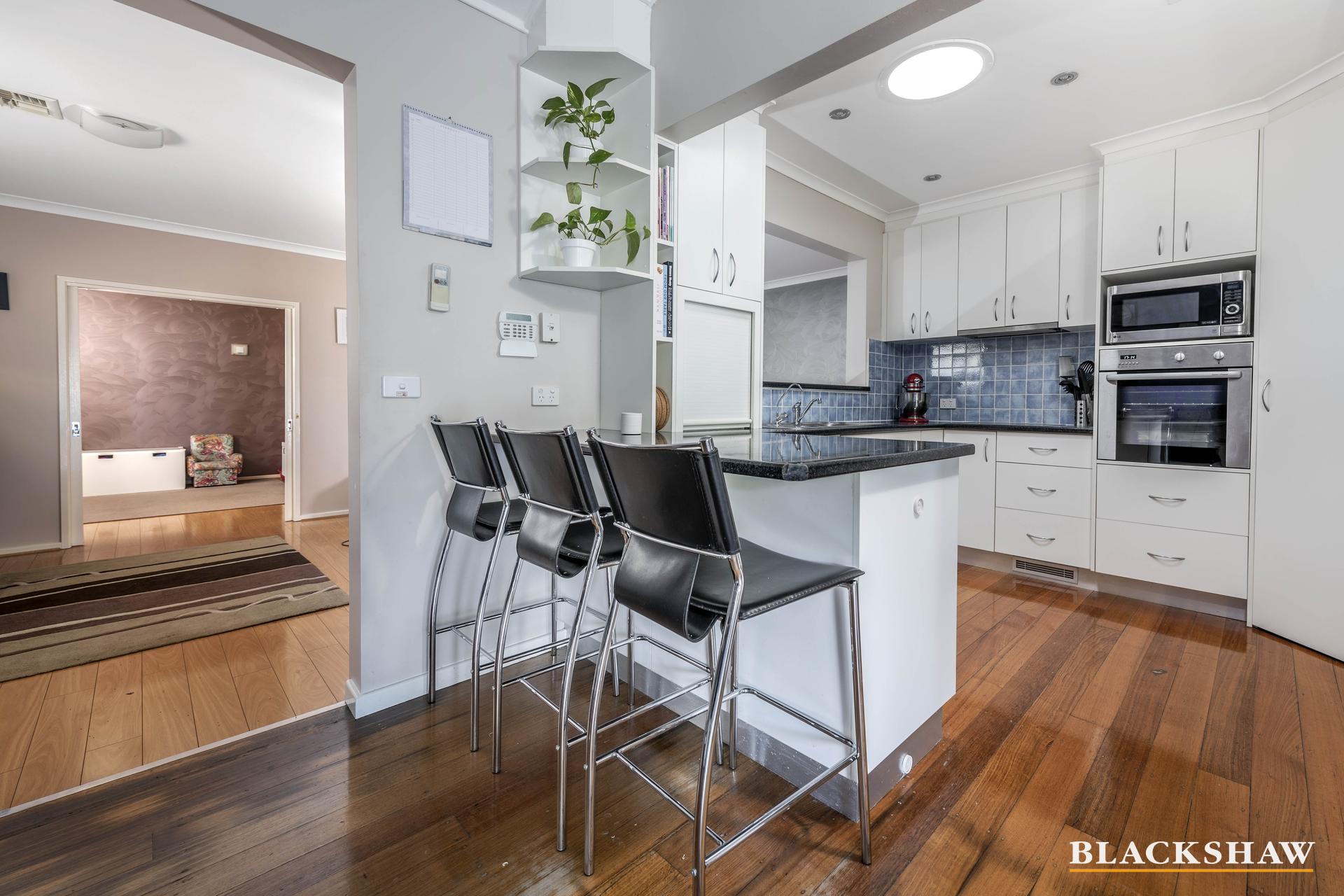 Images Blackshaw Real Estate Woden
