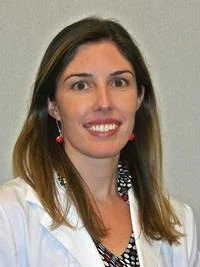 Dr. Mandi M. Boone - Allentown, PA - Cardiovascular Disease, Cardiologist