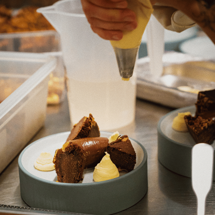 Images Arts et Saveurs Studio