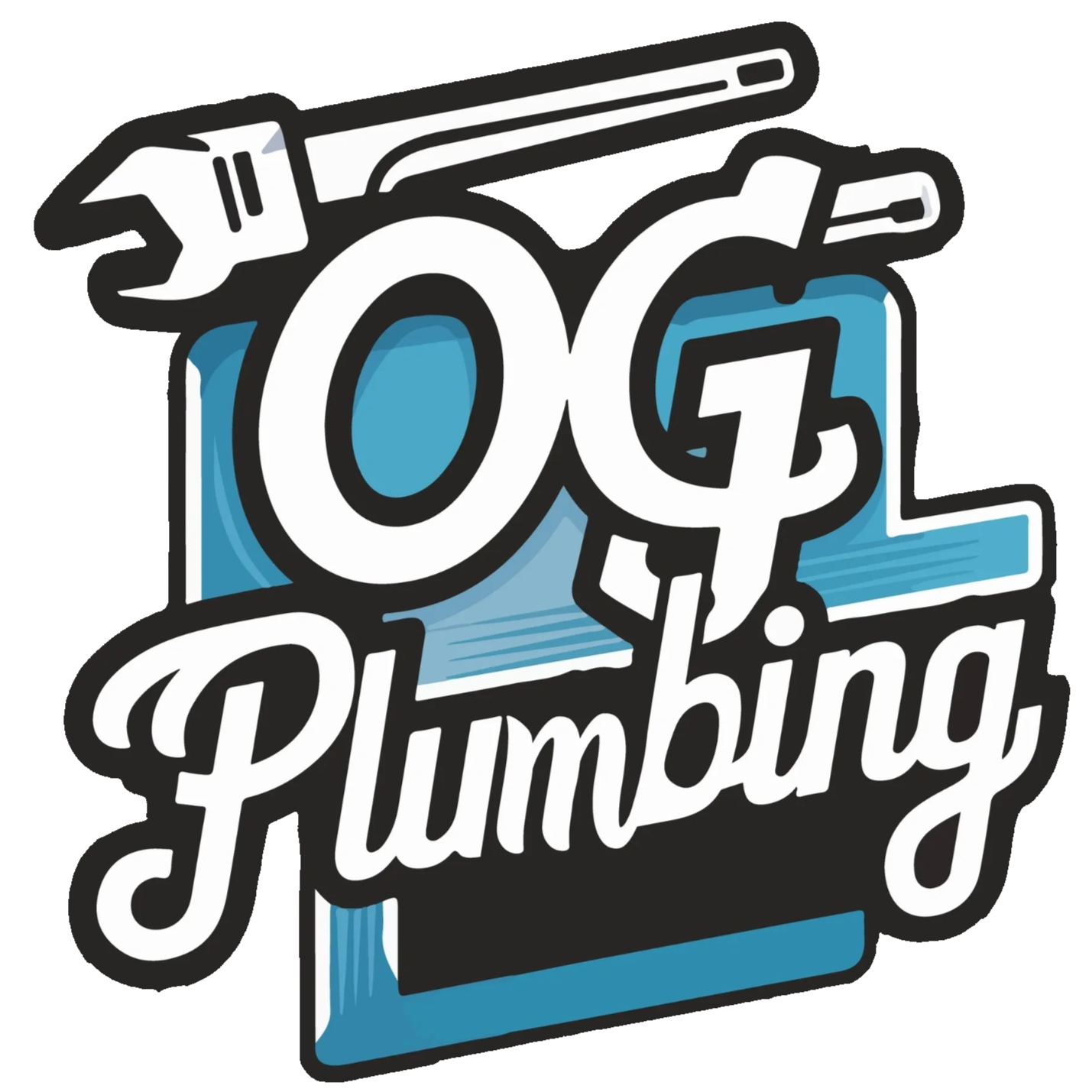 OG Plumbing LLC