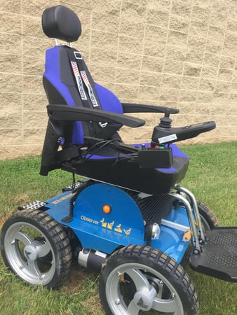 Images 101 Mobility of Northeast Wisconsin