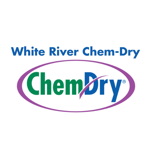 White River Chem-Dry makes customers’ homes healthier by cleaning their carpets, upholstery, area ru White River Chem-Dry Muncie (765)217-4337