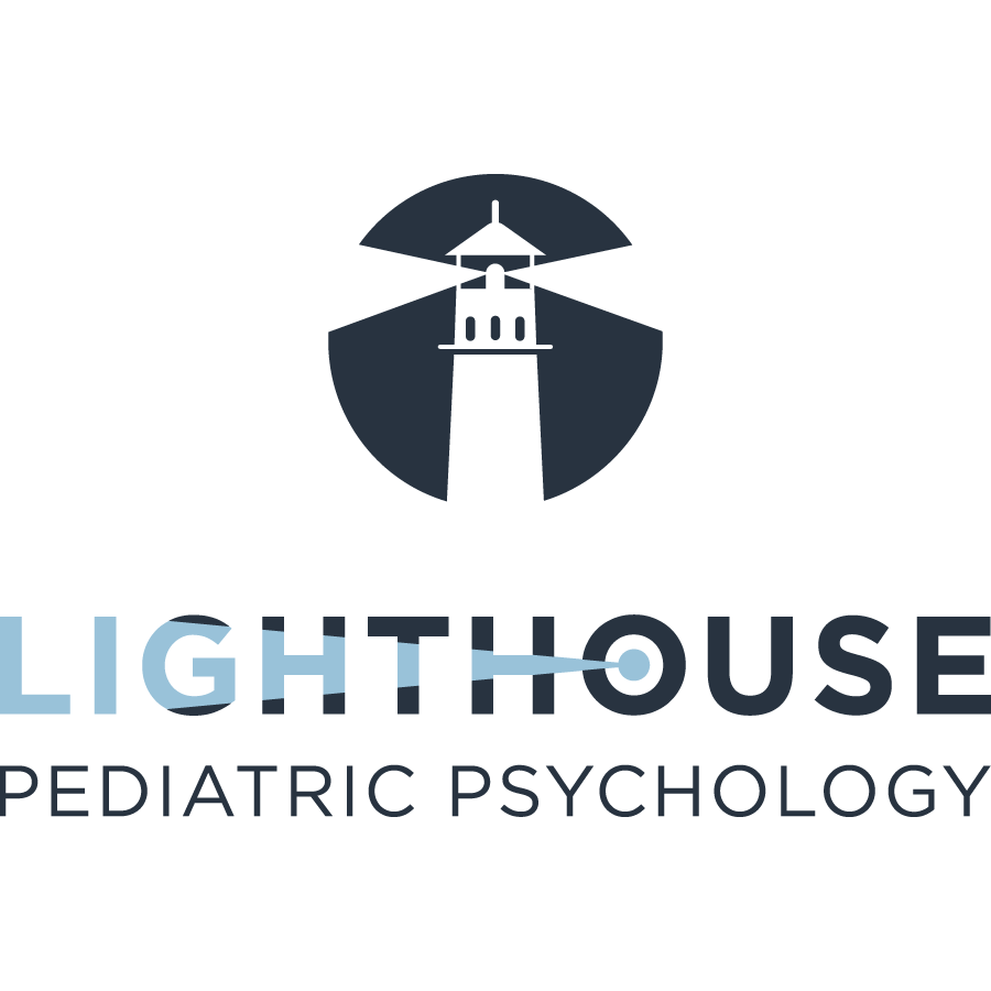 Lighthouse Pediatric Psychology
